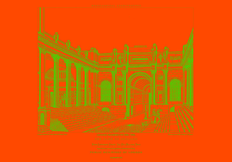 Bank of England 2