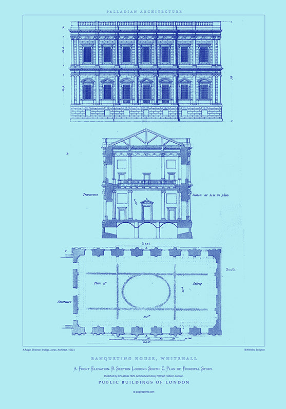 Banqueting House