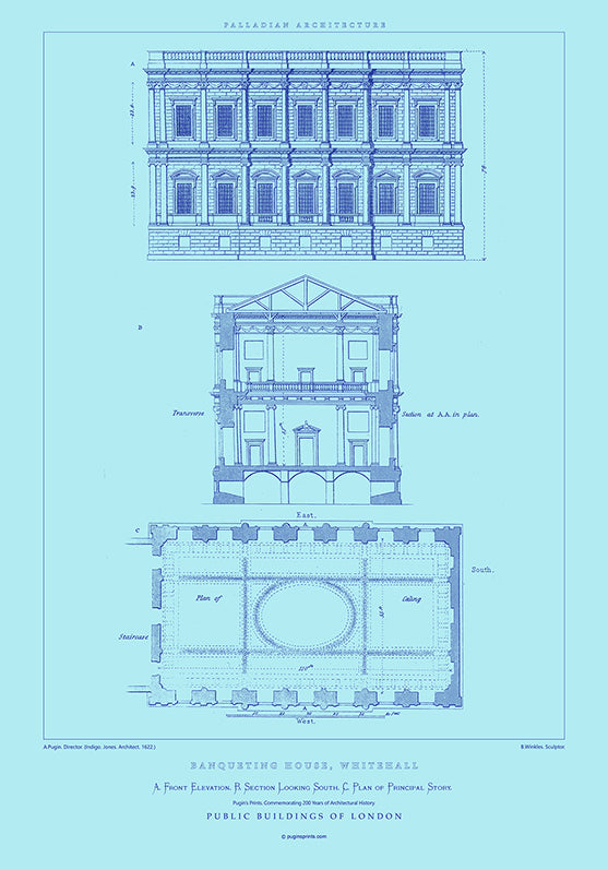 Banqueting House