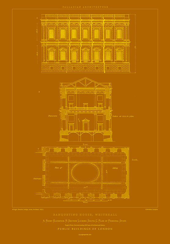 Banqueting House
