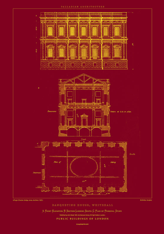 Banqueting House