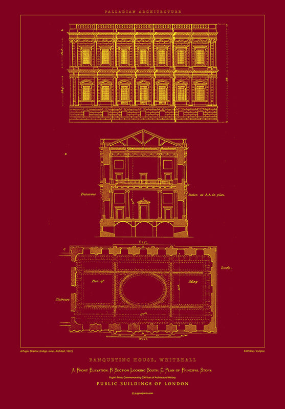 Banqueting House