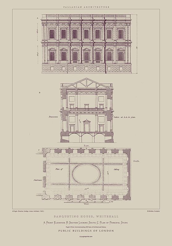 Banqueting House