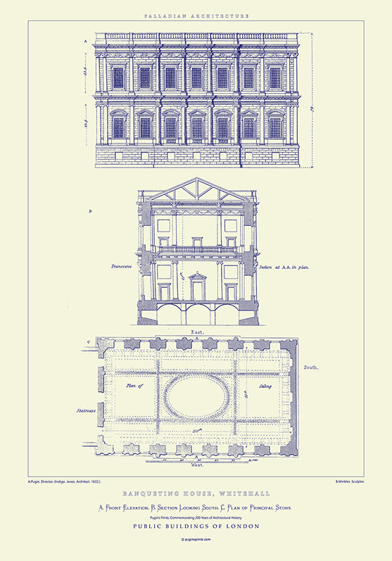 Banqueting House