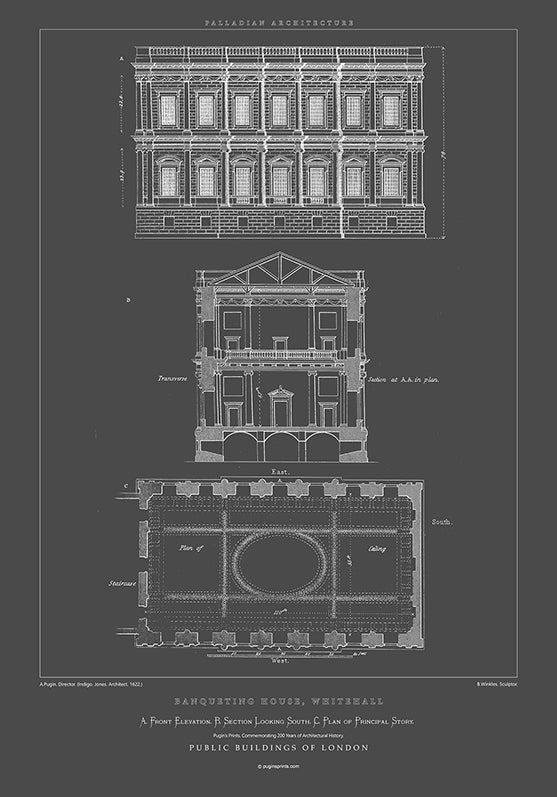 Banqueting House