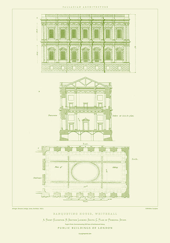 Banqueting House