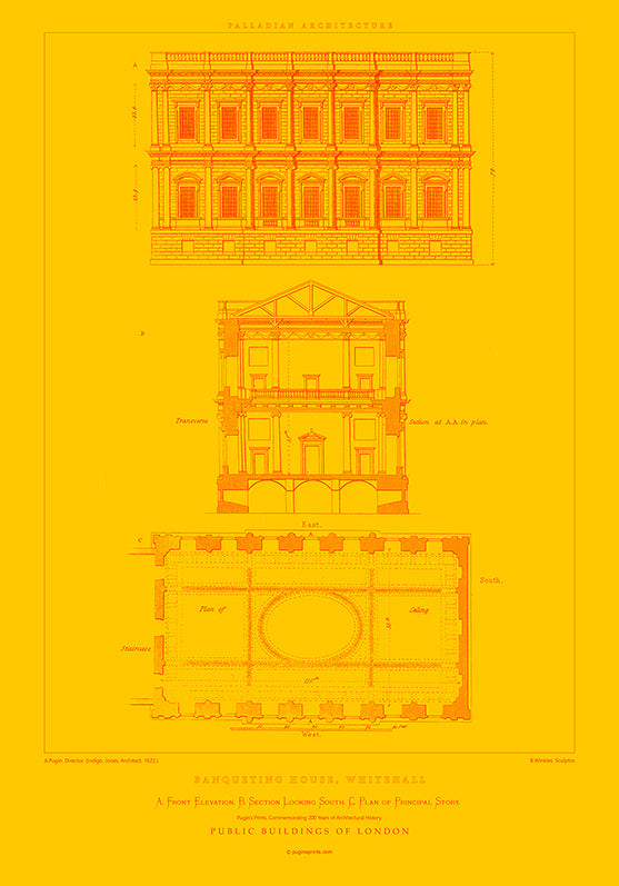Banqueting House