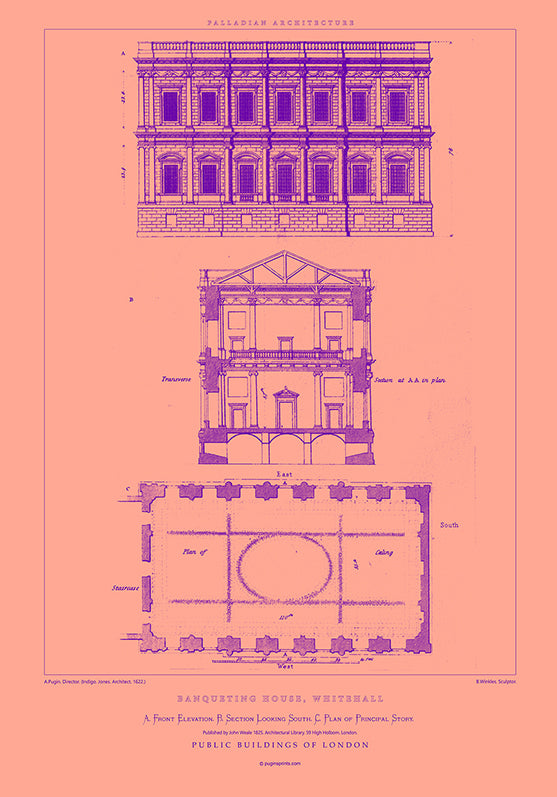 Banqueting House