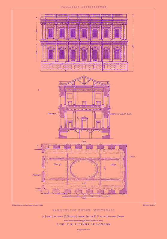 Banqueting House