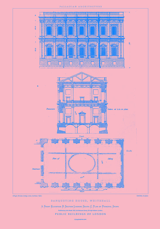 Banqueting House