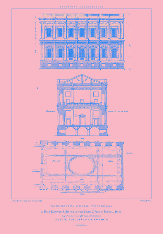 Banqueting House