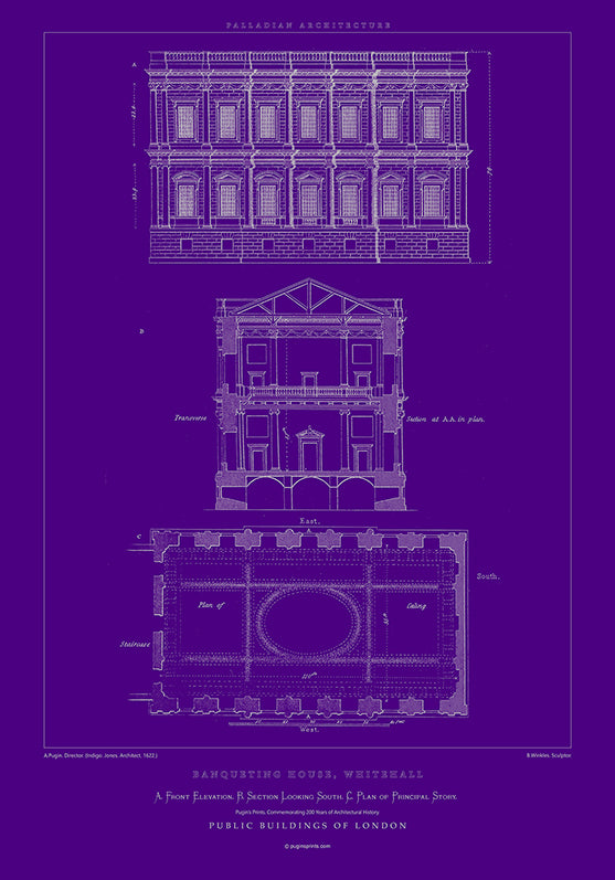 Banqueting House