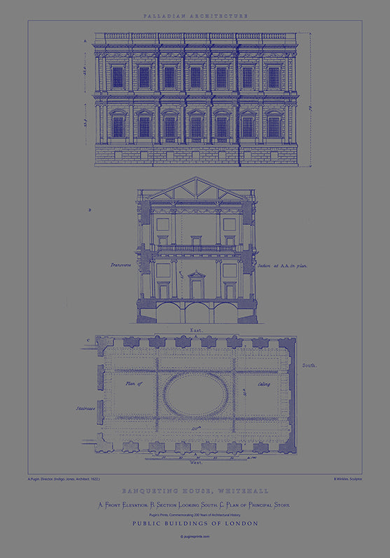 Banqueting House