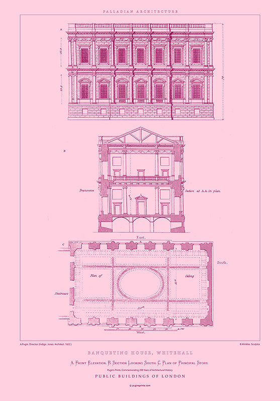 Banqueting House
