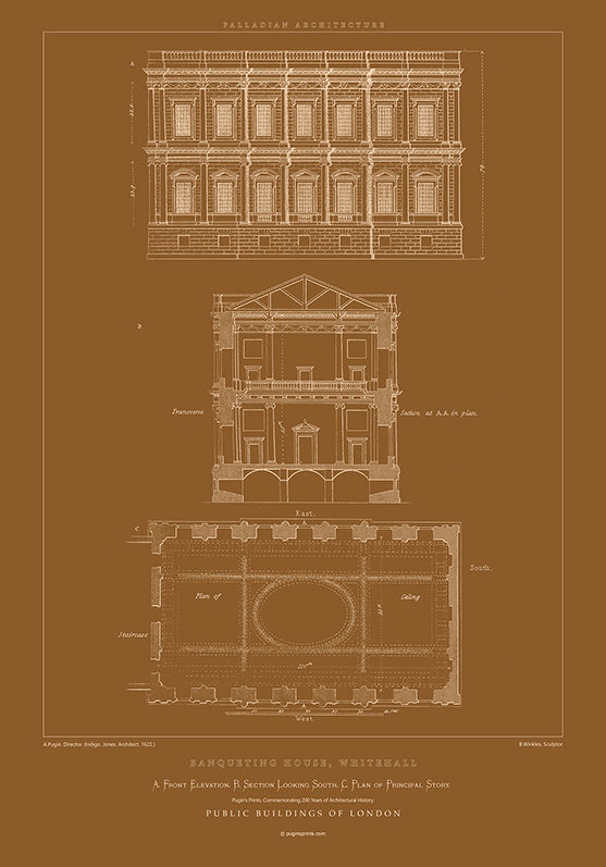 Banqueting House