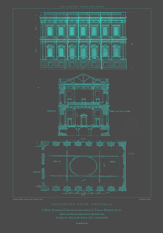 Banqueting House