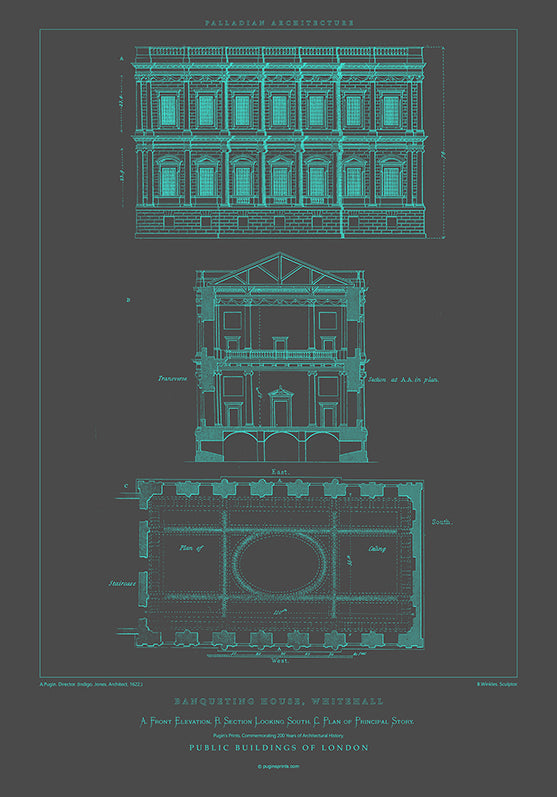 Banqueting House