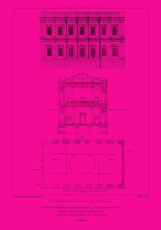 Banqueting House