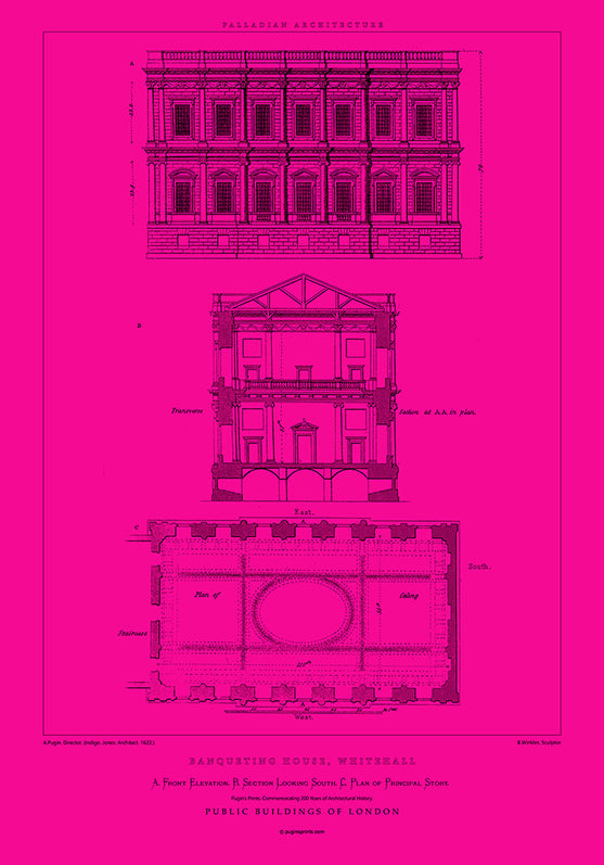 Banqueting House