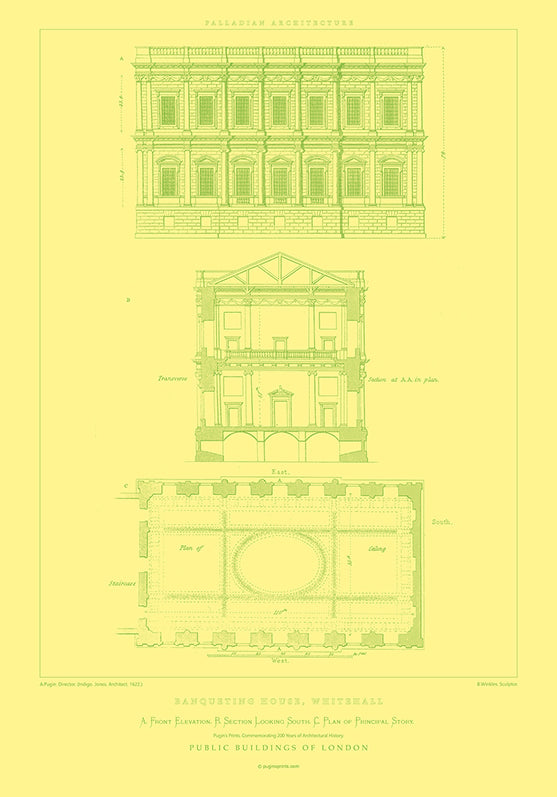 Banqueting House