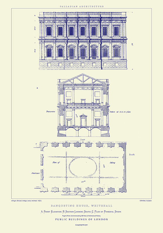 Banqueting House