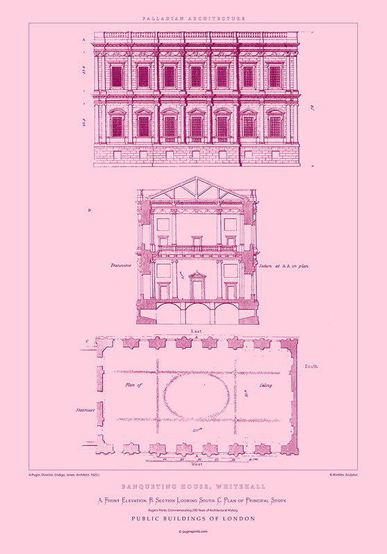 Banqueting House