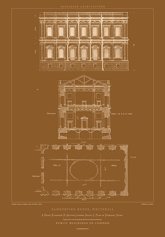 Banqueting House