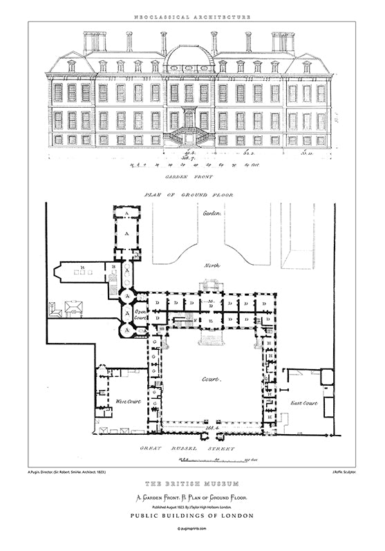 British Museum