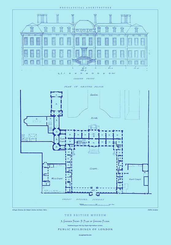 British Museum