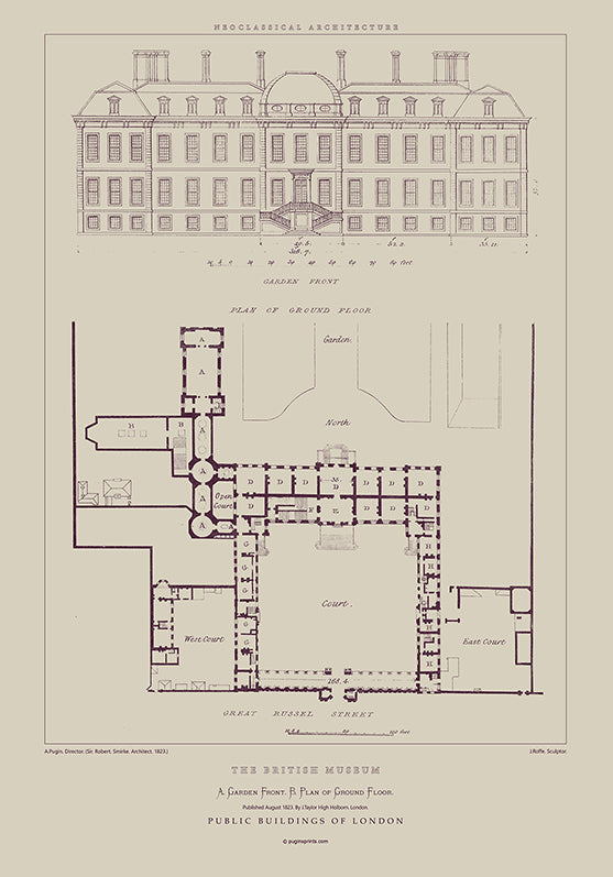 British Museum