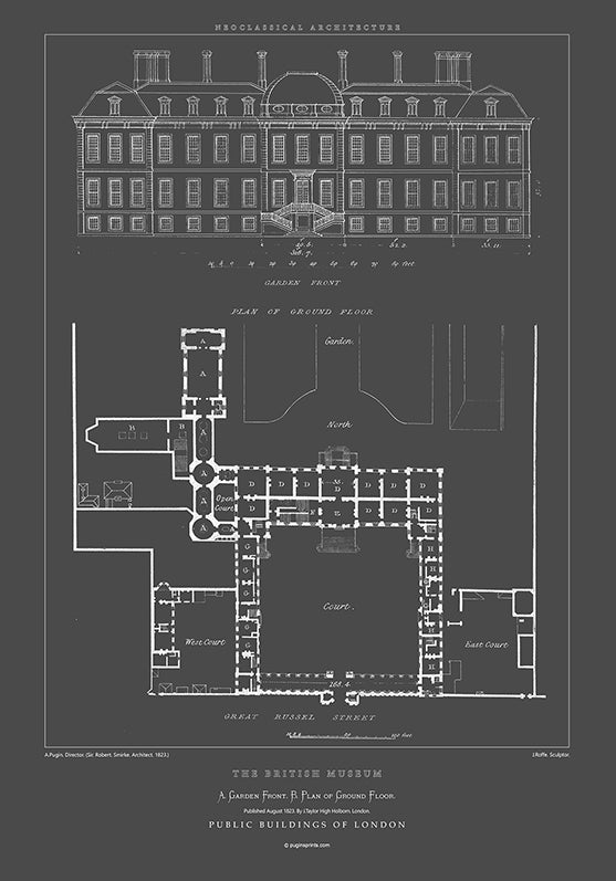 British Museum