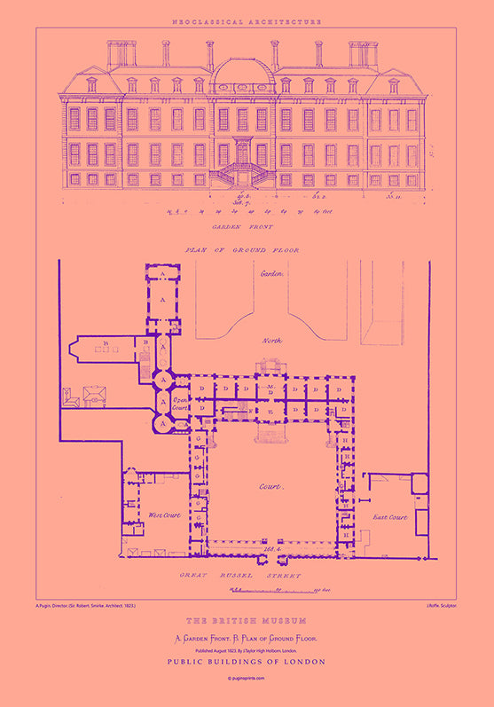 British Museum
