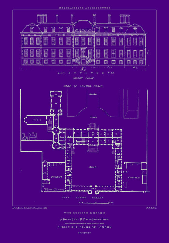 British Museum