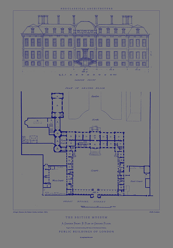 British Museum