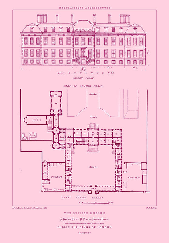 British Museum