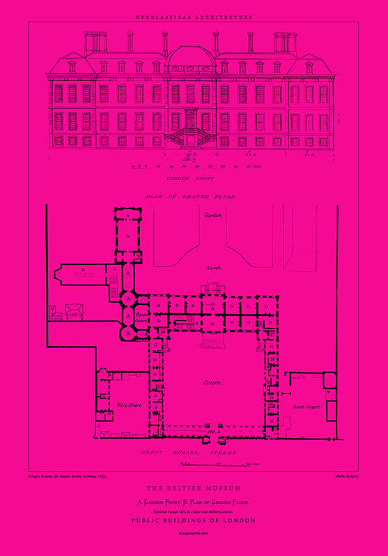 British Museum