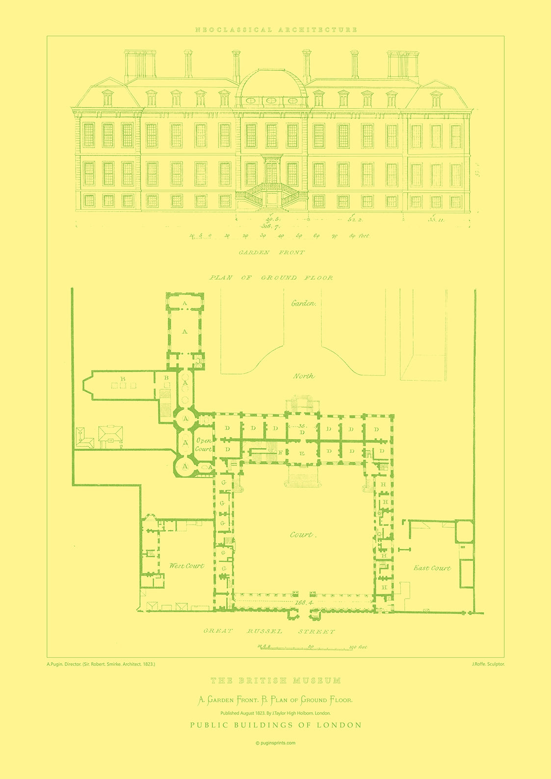 British Museum