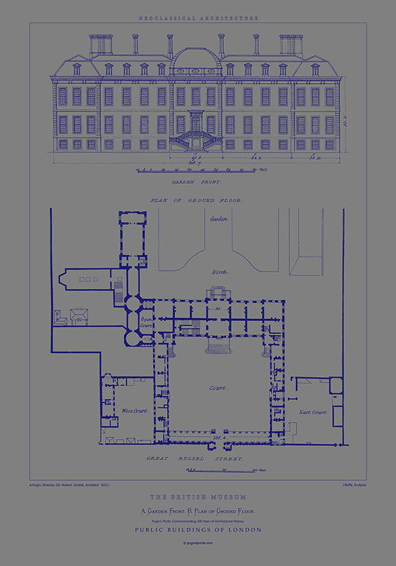 British Museum
