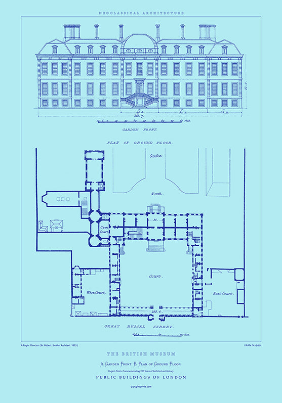 British Museum