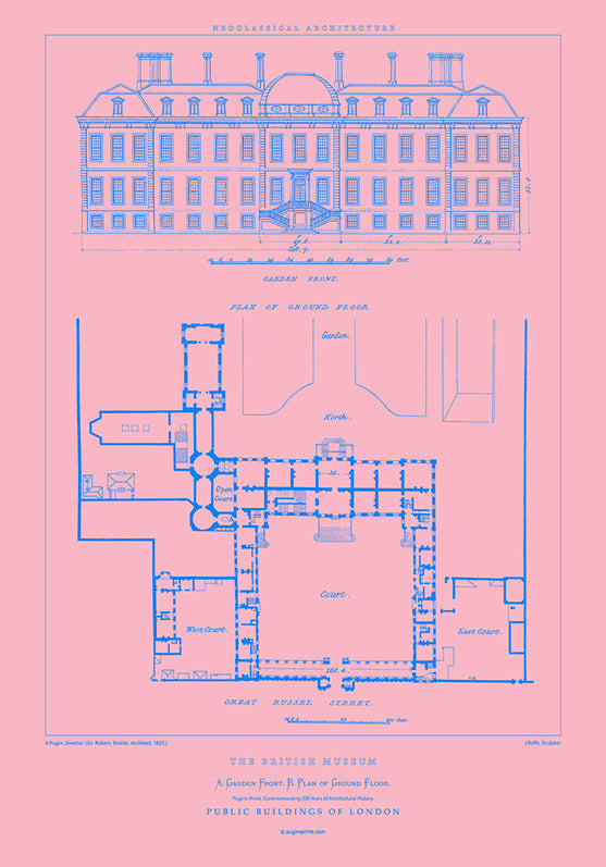 British Museum