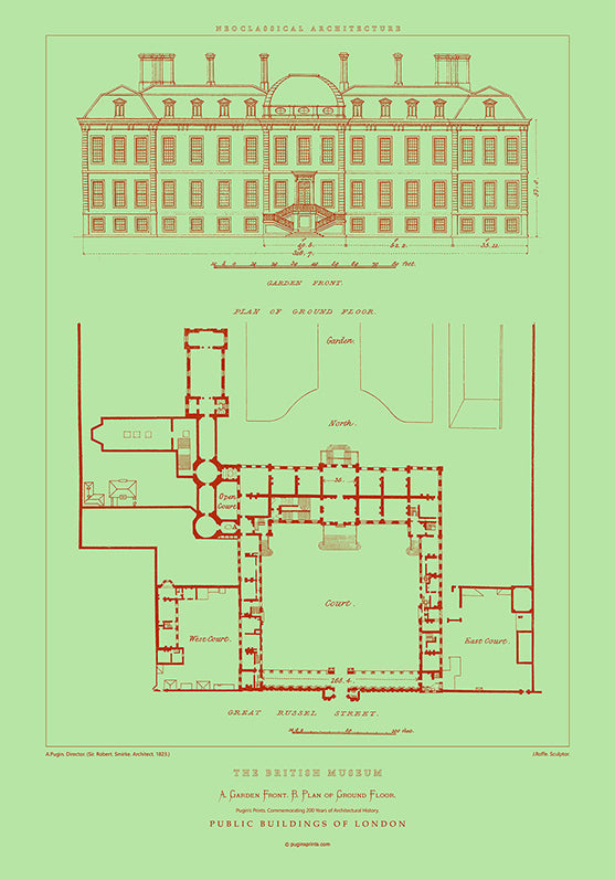 British Museum