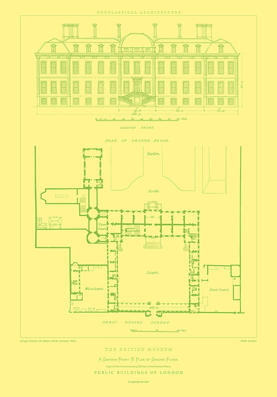 British Museum