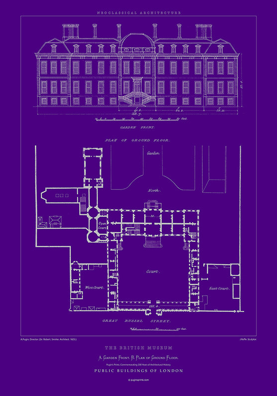 British Museum