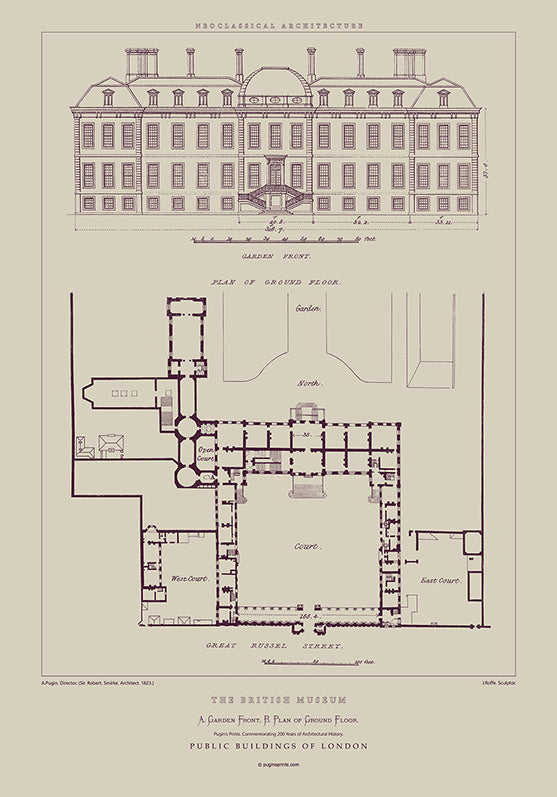 British Museum