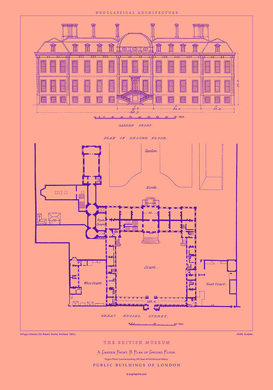 British Museum