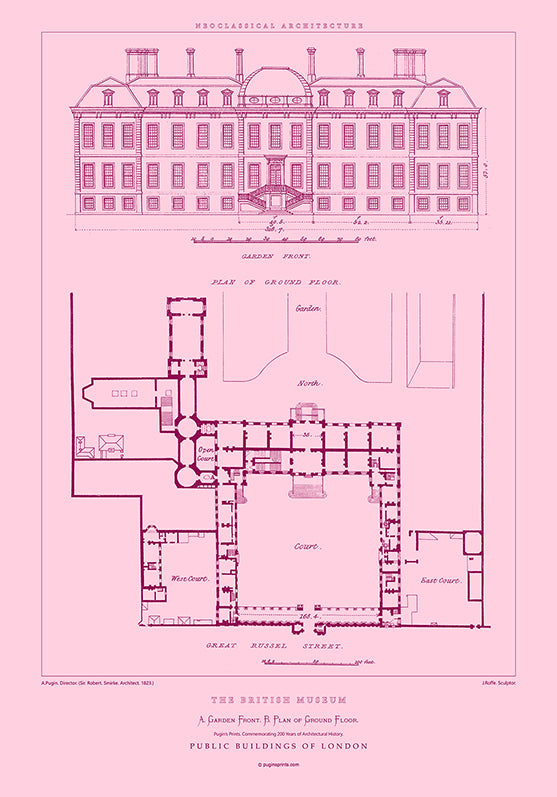 British Museum
