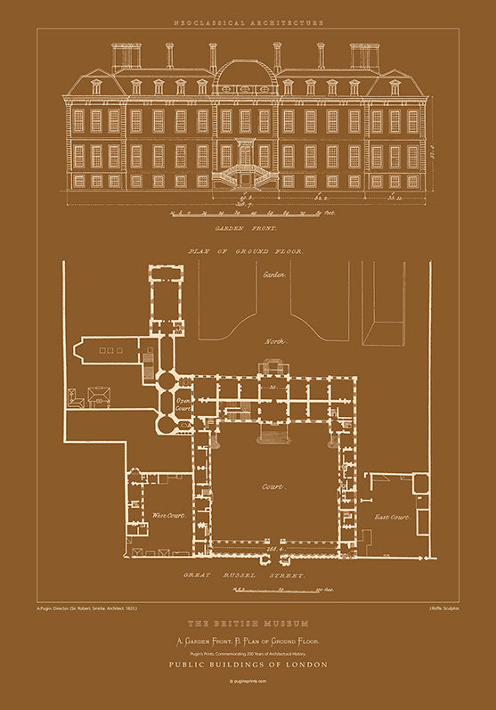 British Museum