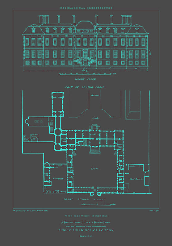 British Museum