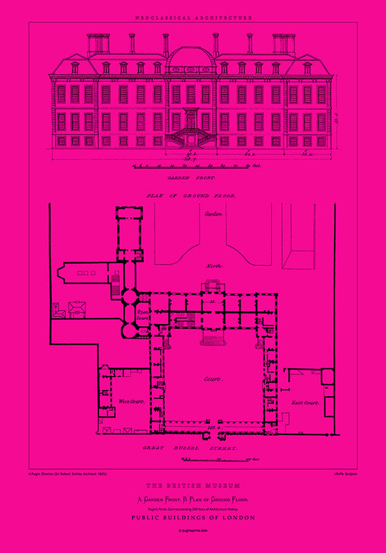 British Museum