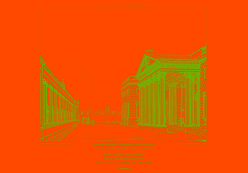 Carlton House 1